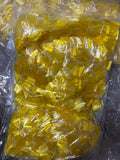 UltraPave™ ARCA (Aramid Reinforced Composite Asphalt) Hybrid Fiber