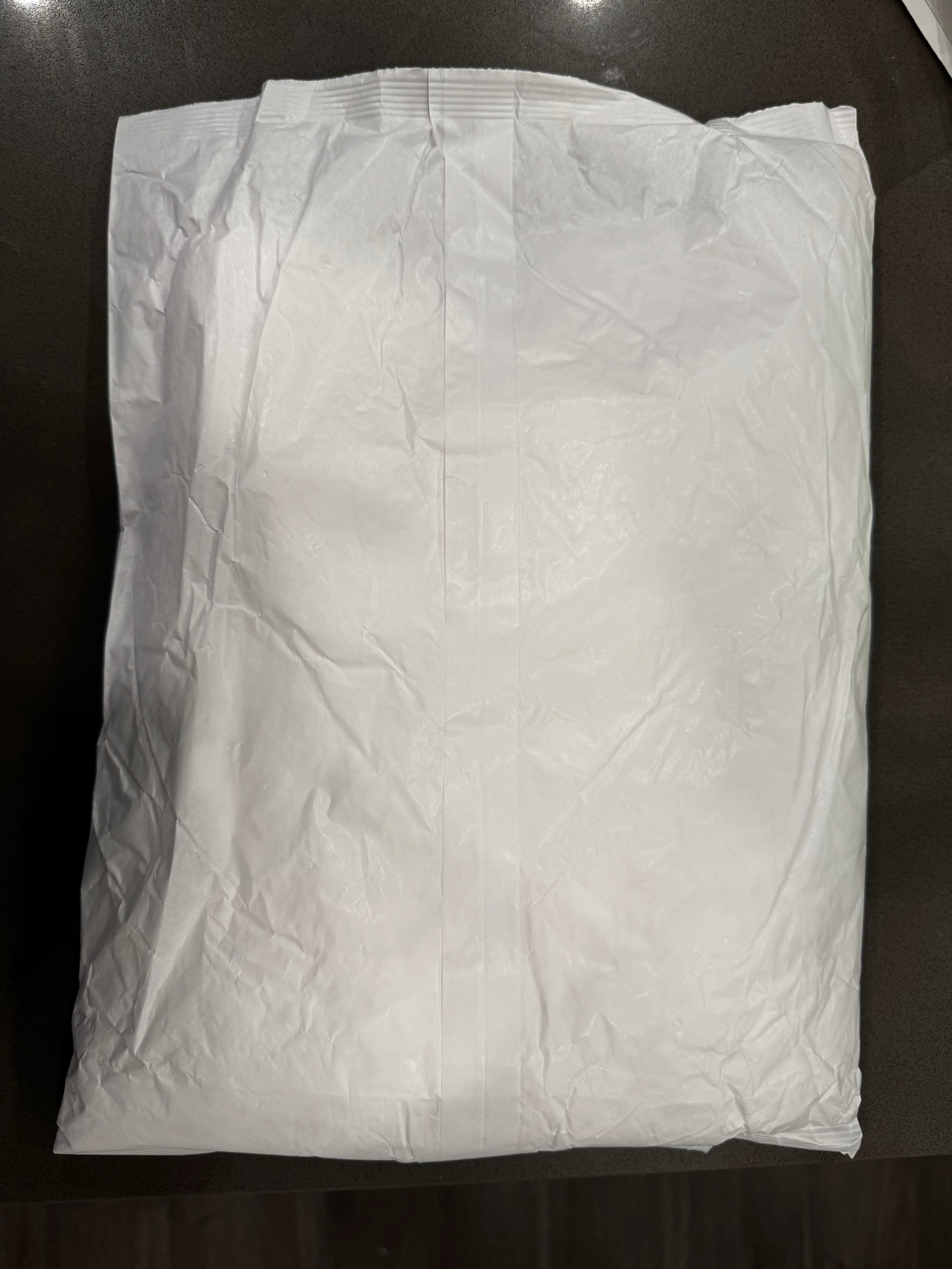 1 LB Polypropylene Concrete Fibers, 1/2 Inch (12mm) Monofilament Fiber Mesh for Cement Mortar Stucco Reinforcement, Anti-Crack