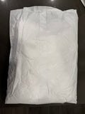600g 12mm PP Fiber – Pulpable Toss-In Bags